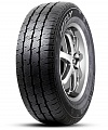 225/65 R16 112R