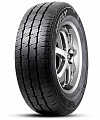 235/65 R16 115R