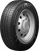 215/75 R16 116R