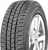 LAUFENN LY31 195/70 R15 109R