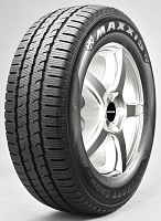 205/80 R14 109R
