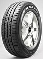205/80 R14 109R