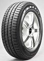 215/70 R15 109R