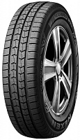 225/75 R16 121R