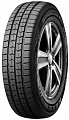 185/75 R16 104R