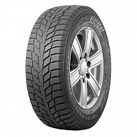 Nokian SNOWPROOF C 235/65 R16 121R 10PR M+S