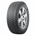 205/75 R16 113R