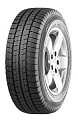 215/75 R16 116N