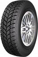 235/65 R16 115R