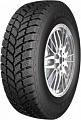 PETLAS FULLGRIP PT935 215/75 R16 116R