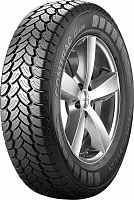 205/75 R16 110R