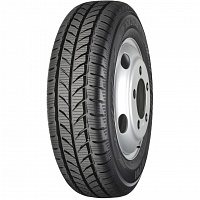 215/80 R14 112Q