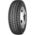 Yokohama WY 01 215/65 R15 104T