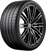 225/40 R18 92Y XL