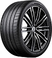 Bridgestone POTENZA SPORT XL 225/35 R19 88Y XL