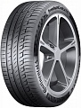 245/40 R20 99V XL