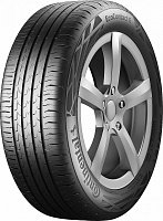 205/50 R19.0 94H XL