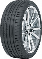 24500/45 R18,0 100W XL