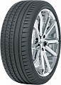 195/45 R15 78V