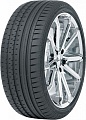 275/35 R20 102Y XL TL