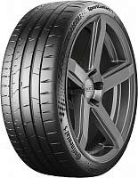 235/30 R20.0 88(Y XL