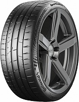 245/45 R19.0 102(Y XL