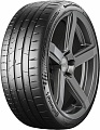 275/40 R22.0 107(Y XL