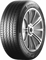 205/50 R17.0 93W XL