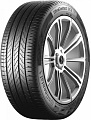 205/45 R17.0 88W XL