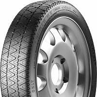 175/80 R19.0 122M