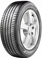 215/45 R18 93Y XL