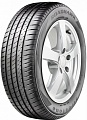 215/45 R18 93Y XL