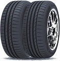 195/65 R15 91V