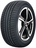 275/35 R19 100W XL