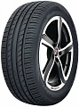 235/55 R20 105W XL