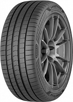 Goodyear EAGLE F1 ASYMMETRIC 6 235/40 R19 96W XL