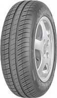 195/65 R15 95T XL