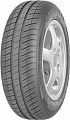 195/65 R15 91T