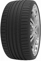 245/35 R19 93Y XL