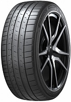 295/40 R19 108Y XL