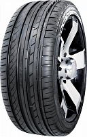 175/50 R15 75V