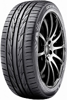 205/45 R17 88W XL