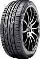 195/45 R16 84V XL