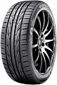 205/45 R16 87W XL