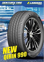 245/45 R18 100W