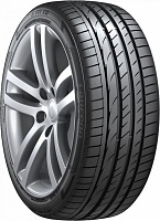 235/55 R17 103W XL