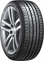 205/55 R17 95W XL