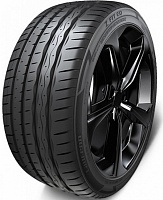 LAUFENN LK03 Z Fit EQ 275/40 R19 105Y XL