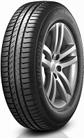 LAUFENN LK41 G Fit EQ 195/70 R14 91T