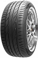 255/40 R18 99Y XL